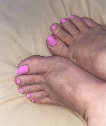 anaoliveira1970 OnlyFans picture