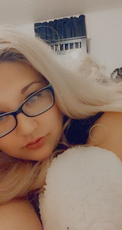 piperxxsage OnlyFans picture