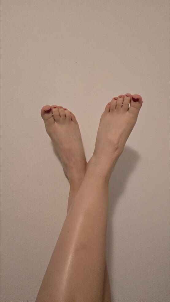 u553277461 OnlyFans profile picture