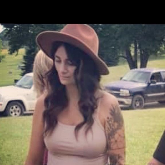 knutsonashley OnlyFans profile picture