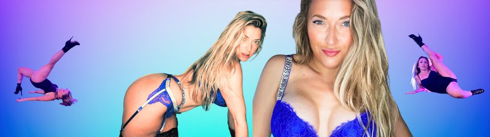 scarlettkendall OnlyFans profile picture