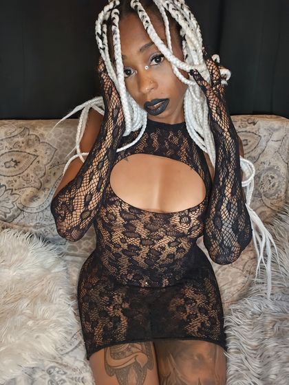 mochahoneyxox OnlyFans picture
