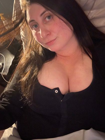 phuckmesidewaysdaddy OnlyFans picture