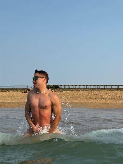 danielsantiagoap OnlyFans picture