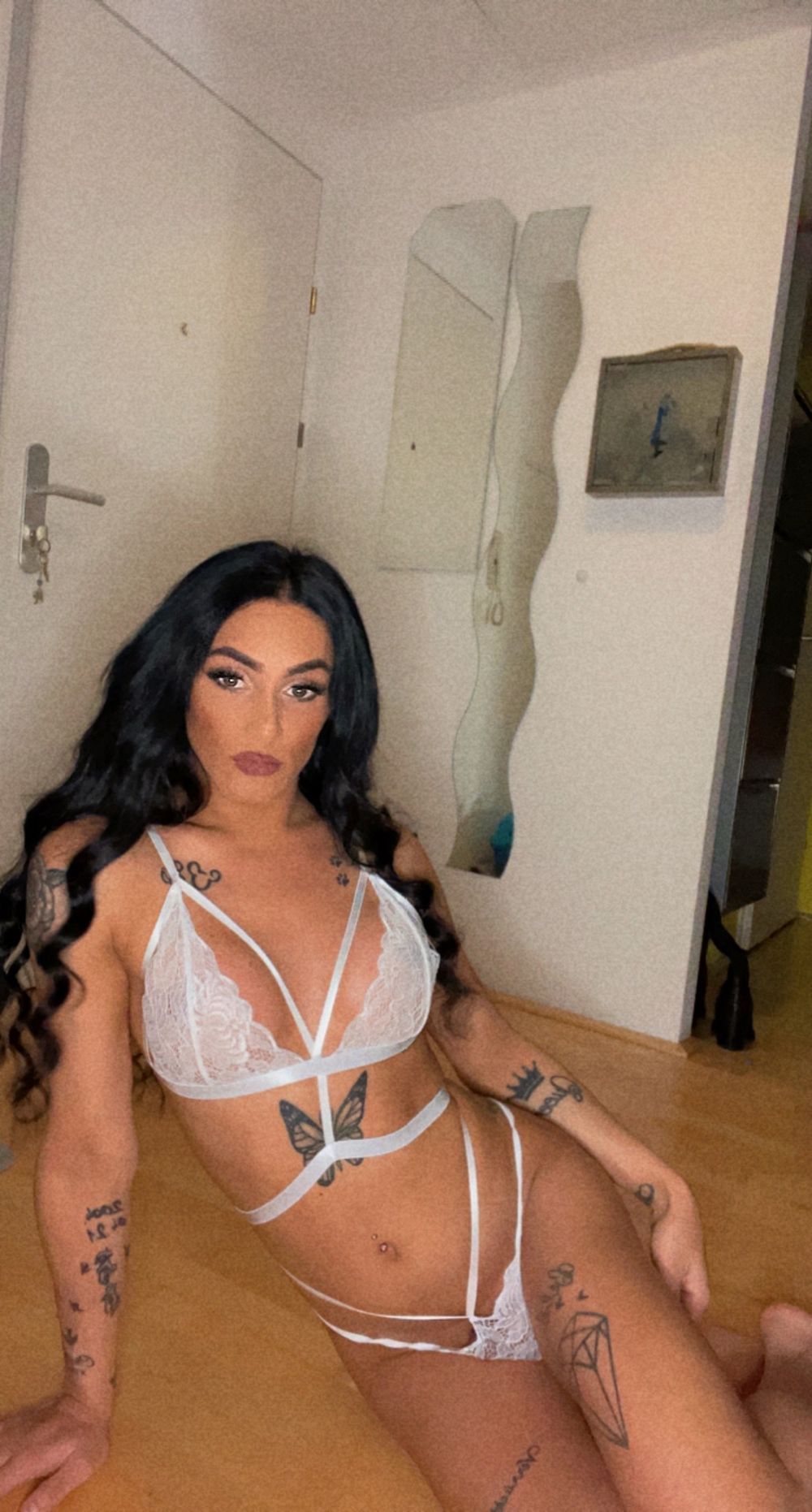 csikos18 OnlyFans profile picture