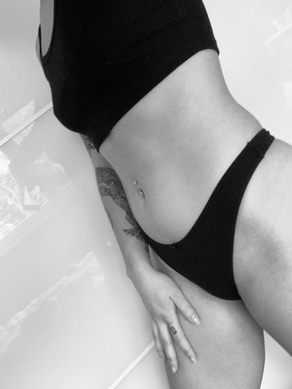 ariesally OnlyFans picture