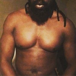 naturalplayboi OnlyFans picture