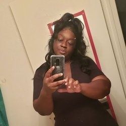 mc82natolya OnlyFans picture