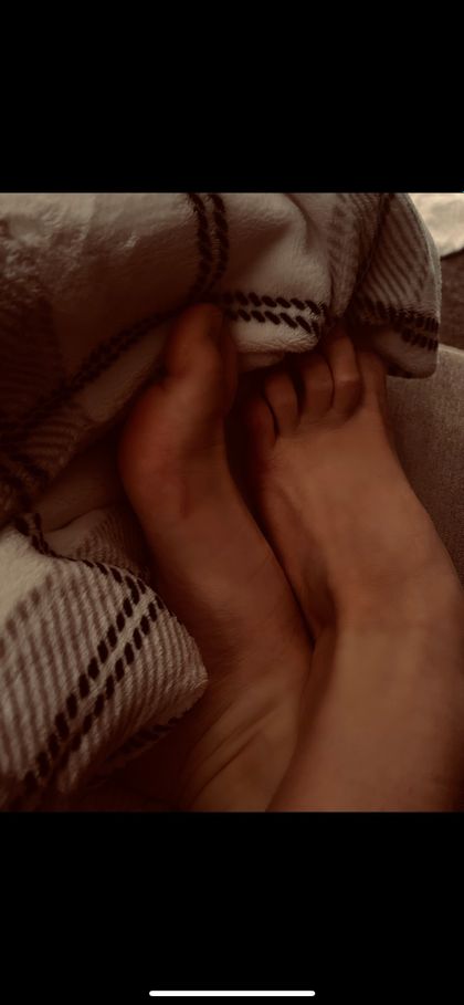 feetandfatasses OnlyFans picture