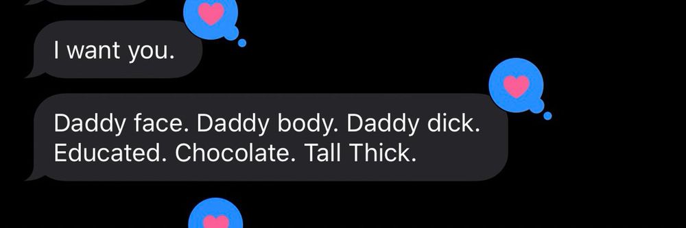 yotops_top OnlyFans profile picture