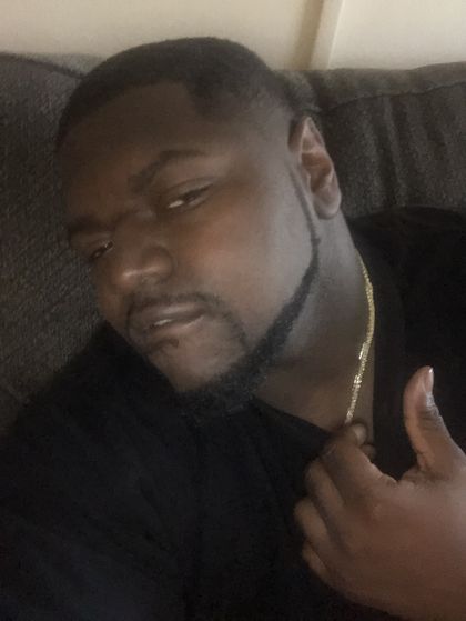 chopsquadlillaw OnlyFans picture