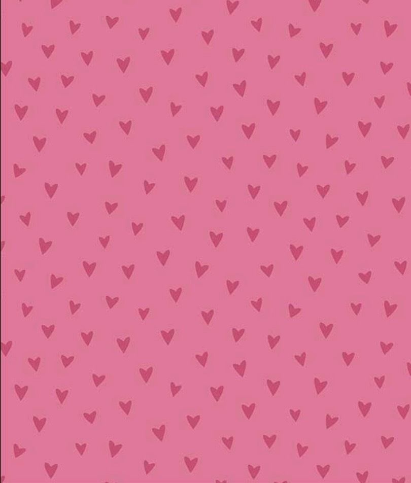 xojaykayxo OnlyFans profile picture