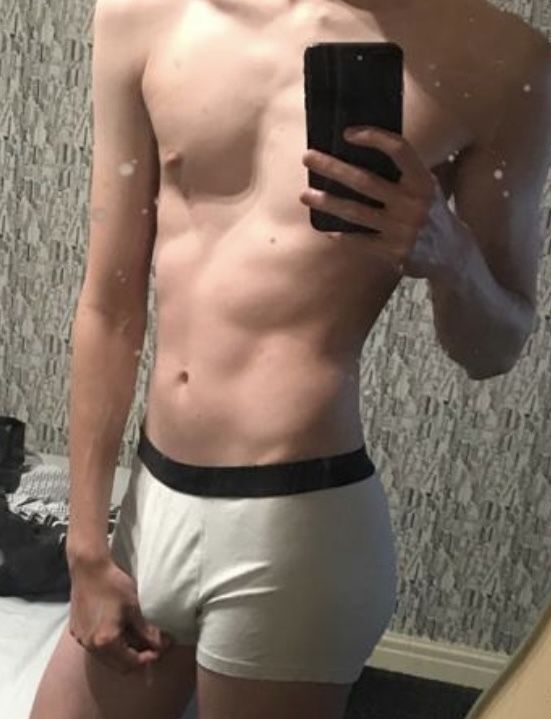 moneyslxt OnlyFans profile picture