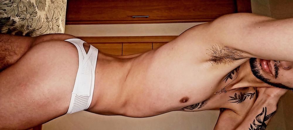 inthy_93 OnlyFans profile picture