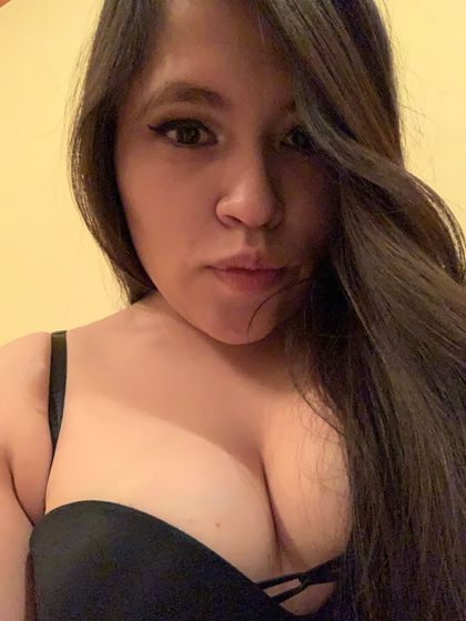 maisaerazo OnlyFans picture