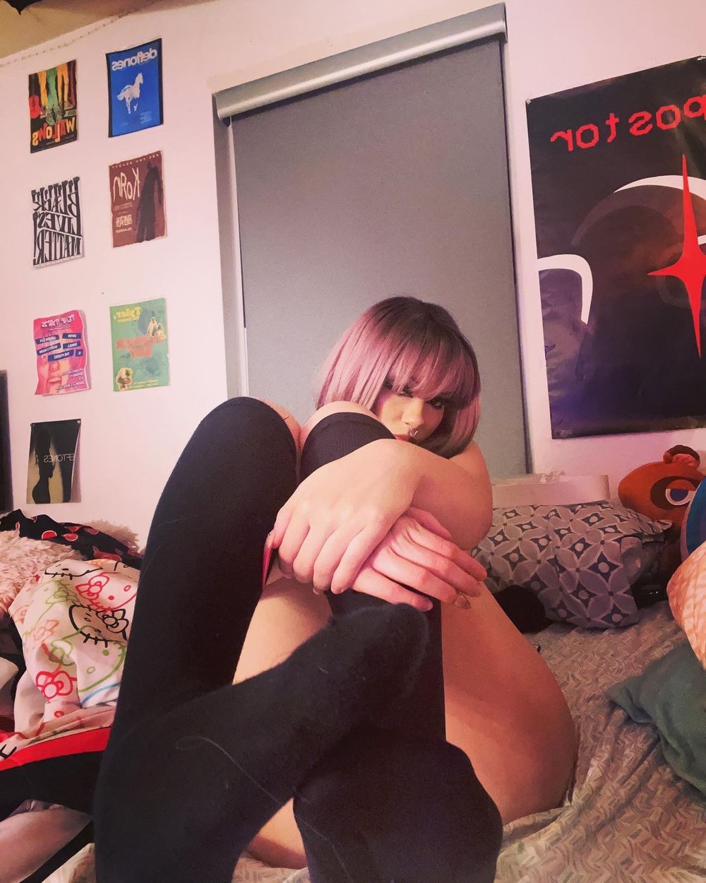 cedxr_rr OnlyFans profile picture