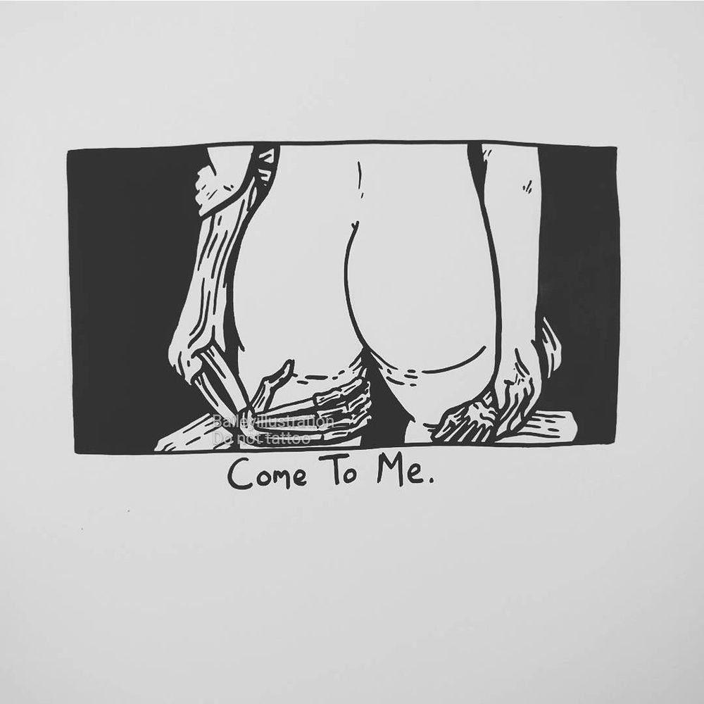 beautywgrunge777 OnlyFans profile picture