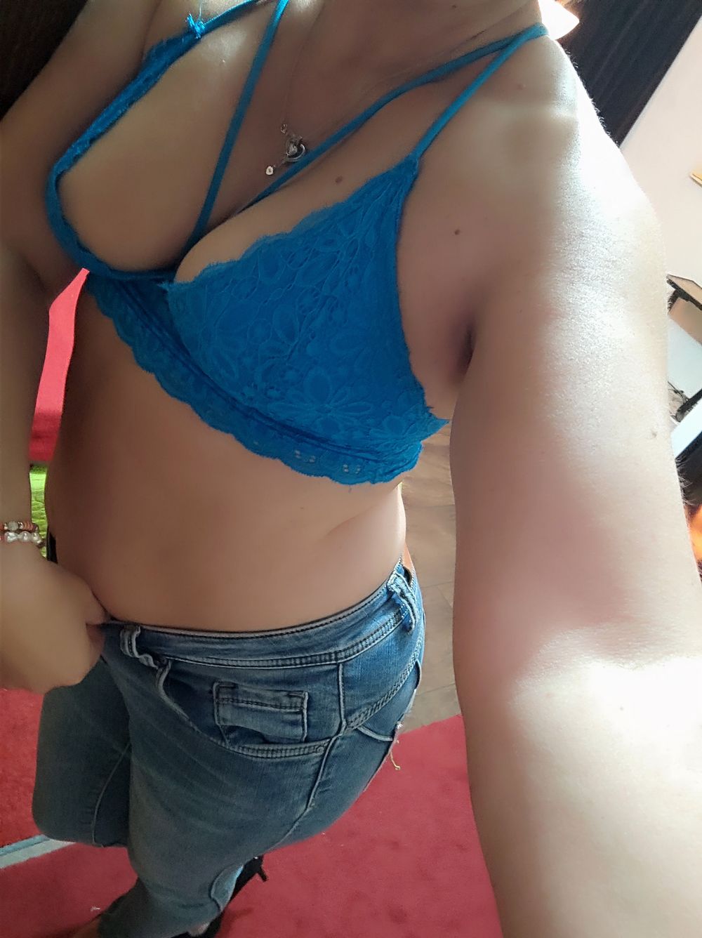 hanna2000 OnlyFans profile picture