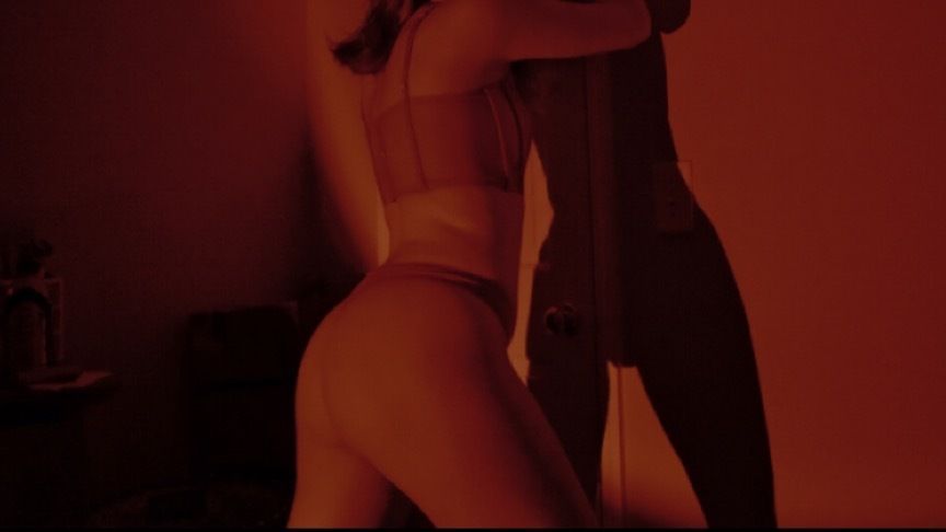angels.obsession OnlyFans profile picture