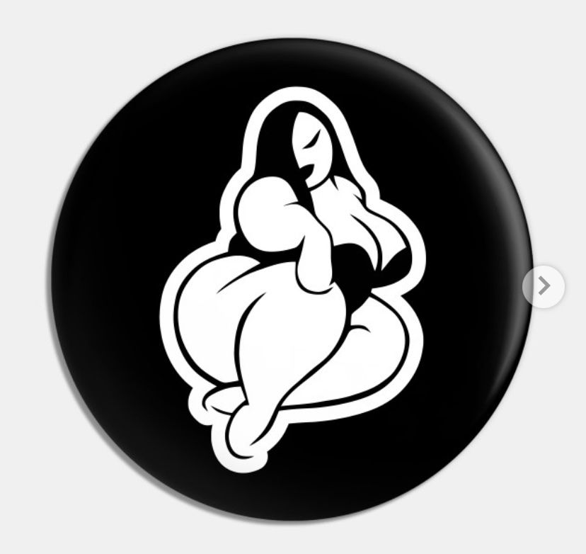 u51112466 OnlyFans profile picture