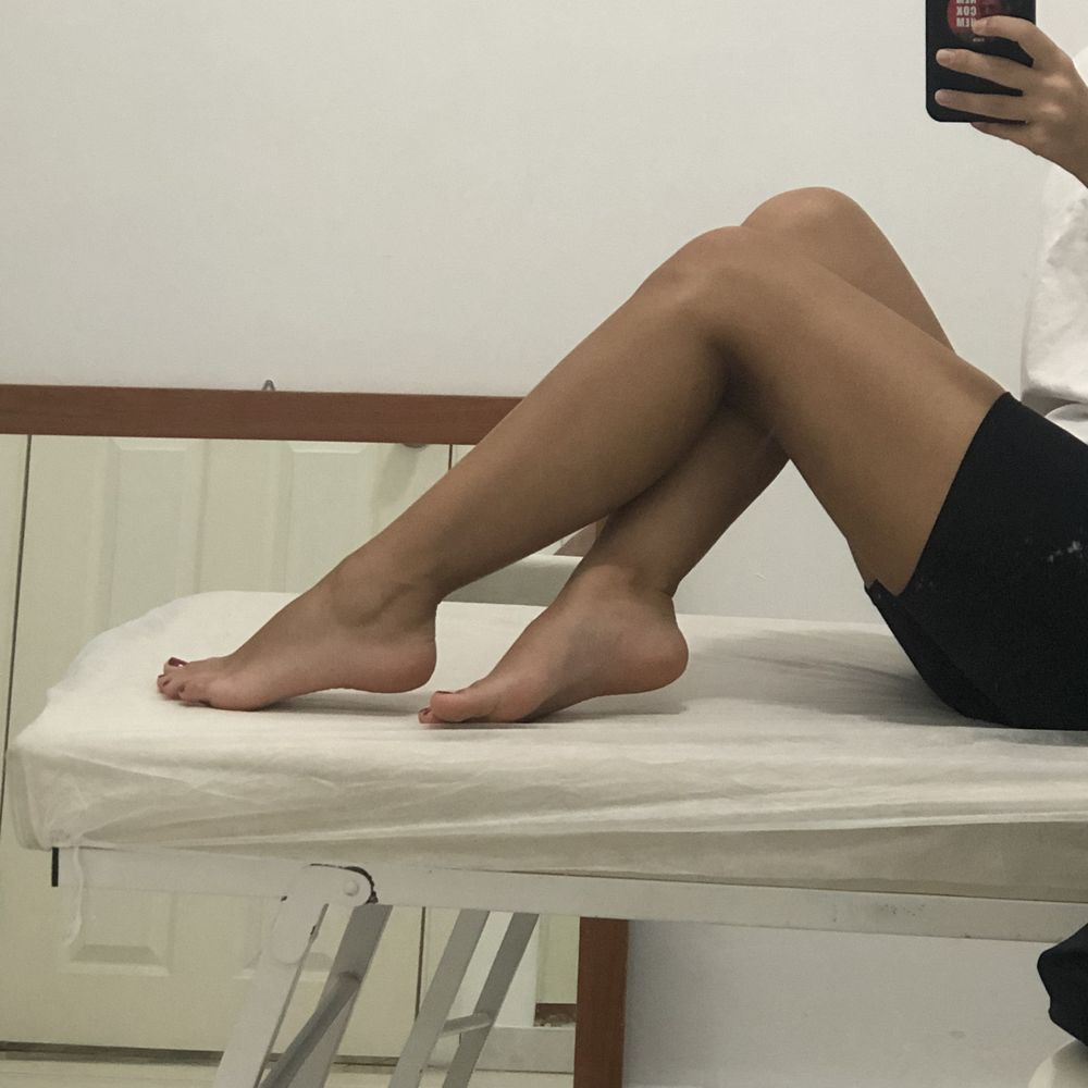 turkishnaughty OnlyFans profile picture