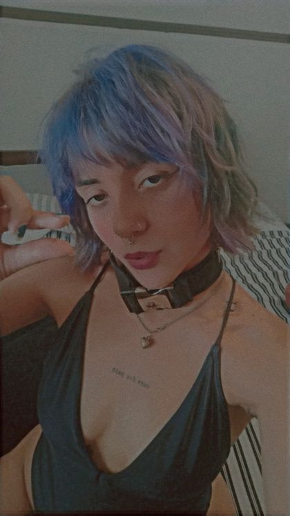 darkkviper OnlyFans picture
