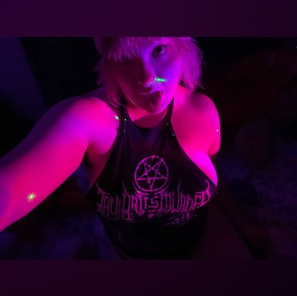 westpresents OnlyFans picture