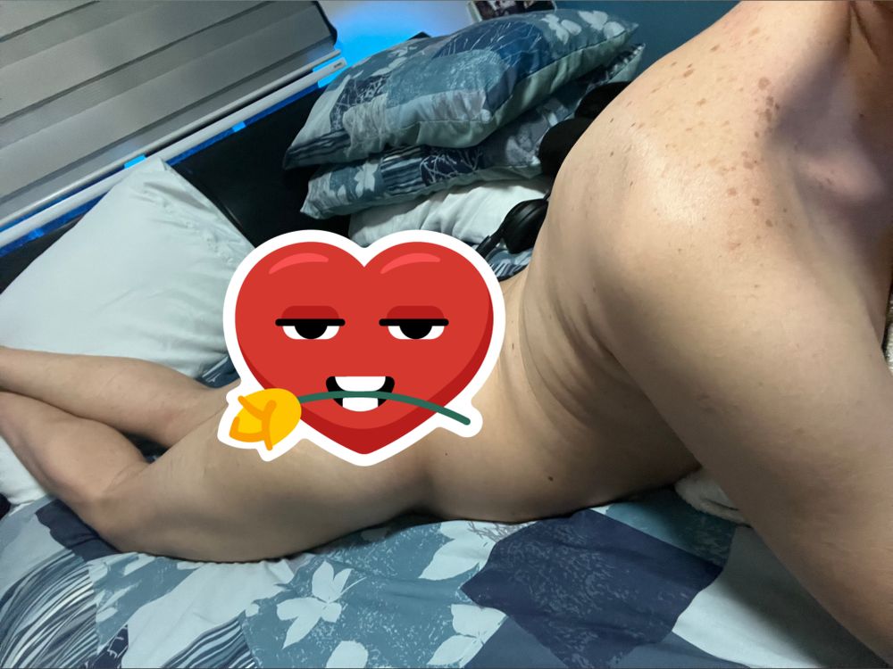 gusanotwink OnlyFans profile picture