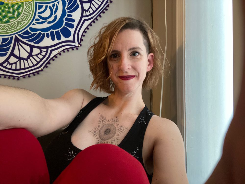 u207634047 OnlyFans profile picture