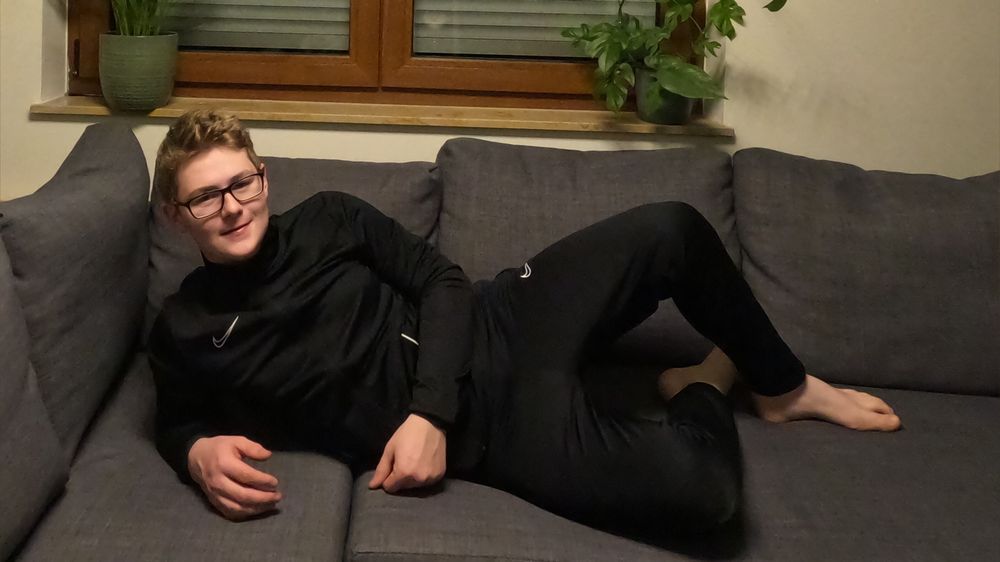 twinkboy_johannes OnlyFans profile picture