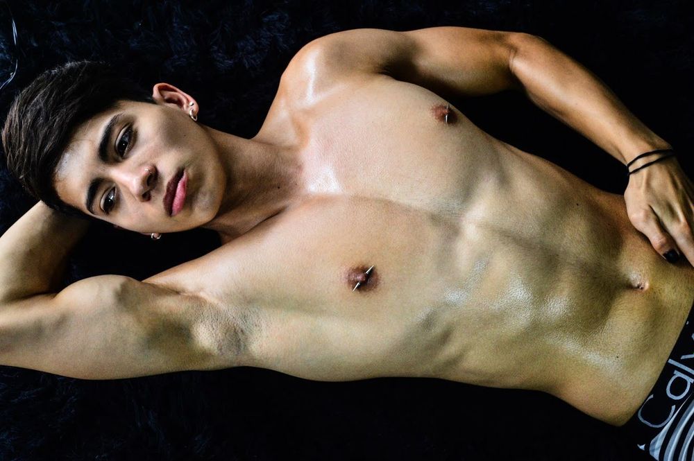 aesthetic.x OnlyFans profile picture