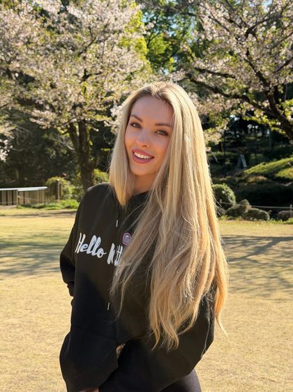 angelina_dimova OnlyFans picture