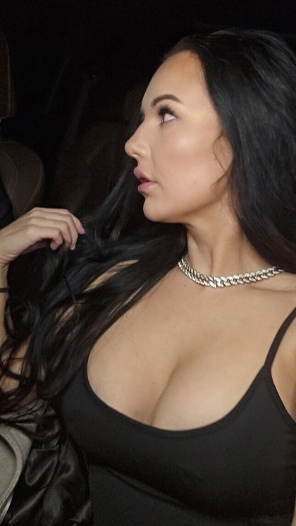 wildddwoman OnlyFans picture