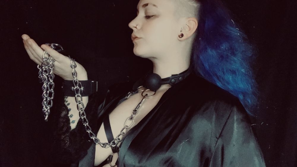 purplefury72 OnlyFans profile picture
