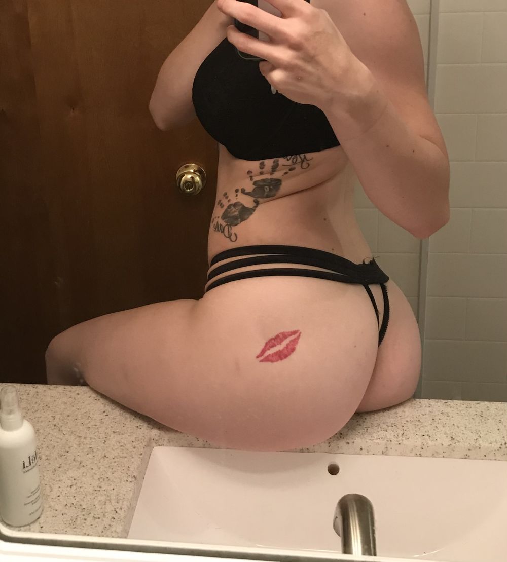mrskitty41 OnlyFans profile picture