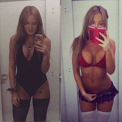 astridsselfies OnlyFans picture