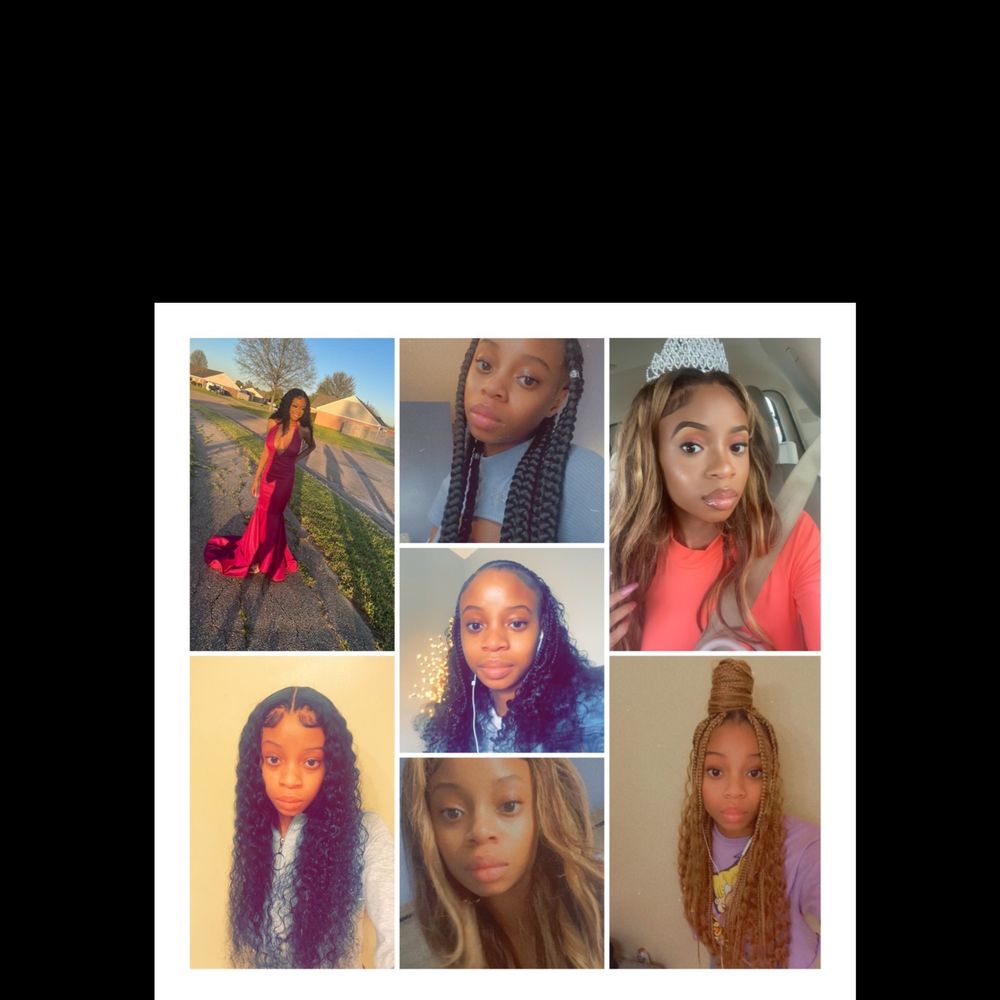 u244097062 OnlyFans profile picture
