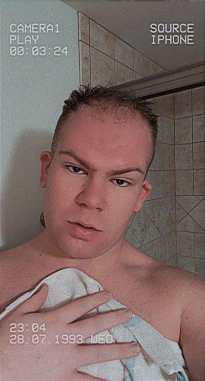 dallly OnlyFans picture