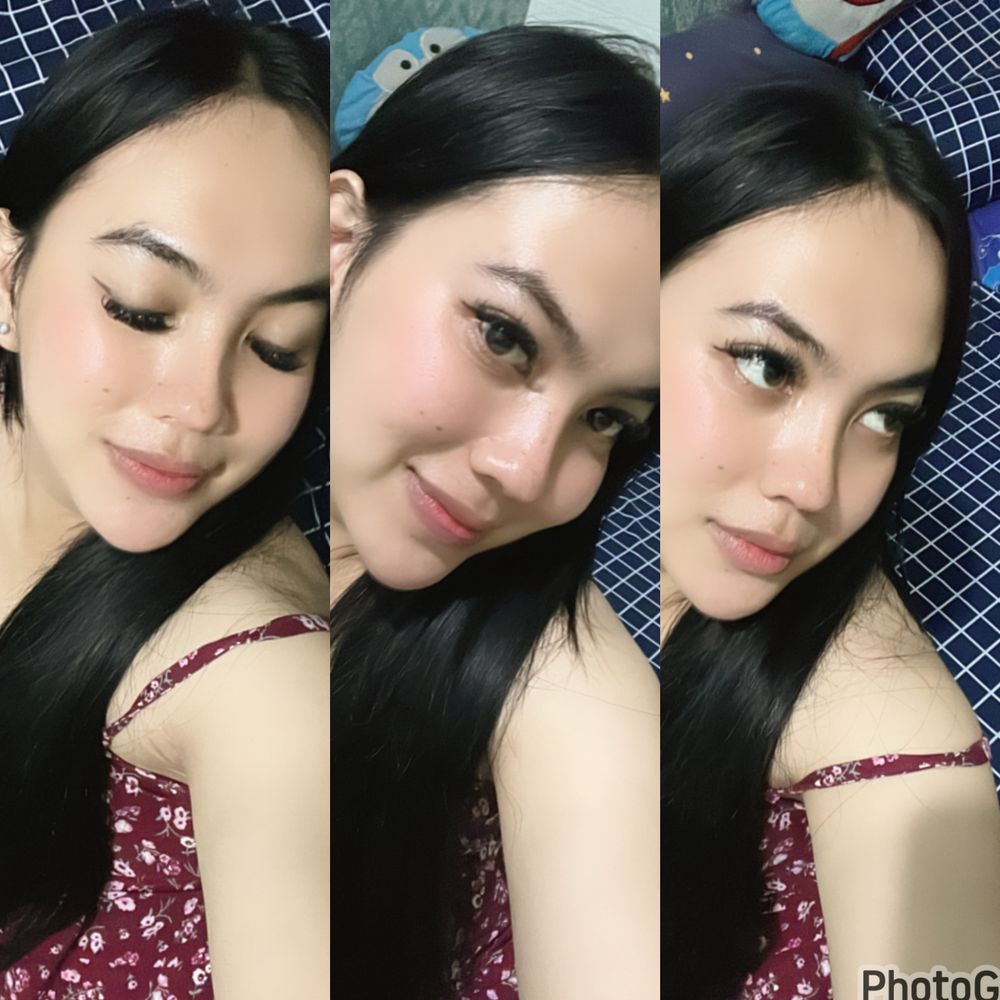 tsanastasya OnlyFans profile picture