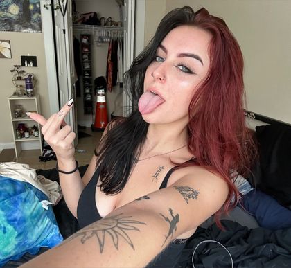 altgirlsummer OnlyFans picture