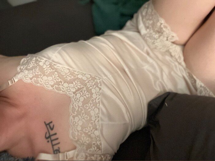 faekitte OnlyFans profile picture
