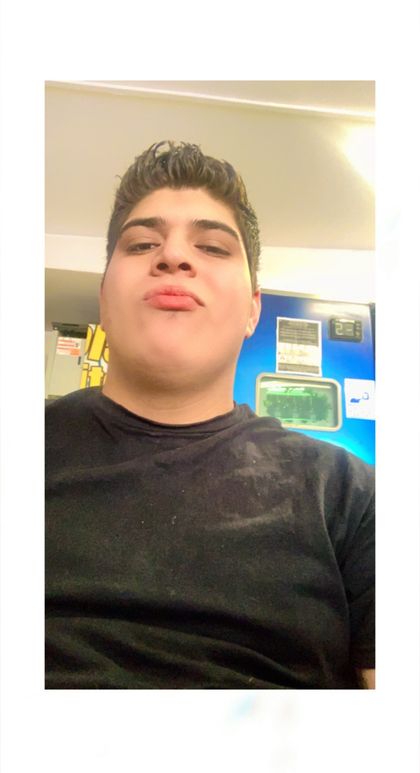 u154177590 OnlyFans picture