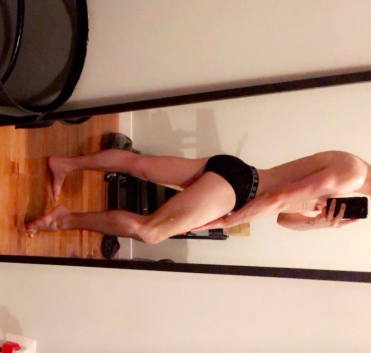 ac-rhys OnlyFans profile picture