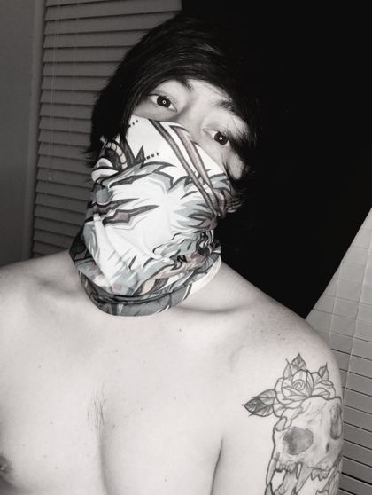 masked_senpai OnlyFans picture