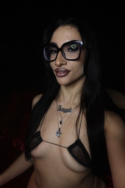 angeloceana OnlyFans picture