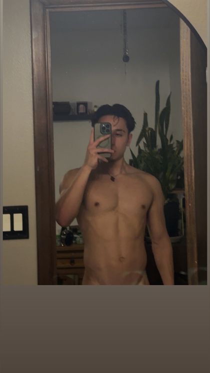 eli-imilliano OnlyFans picture