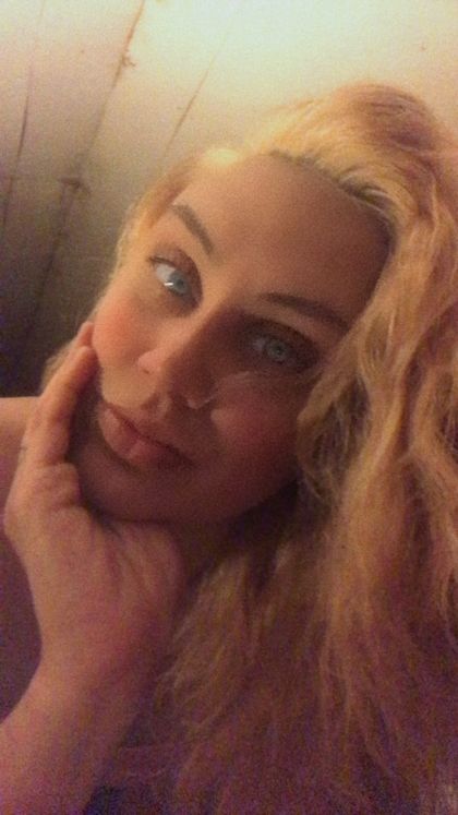naomi-xxx OnlyFans picture