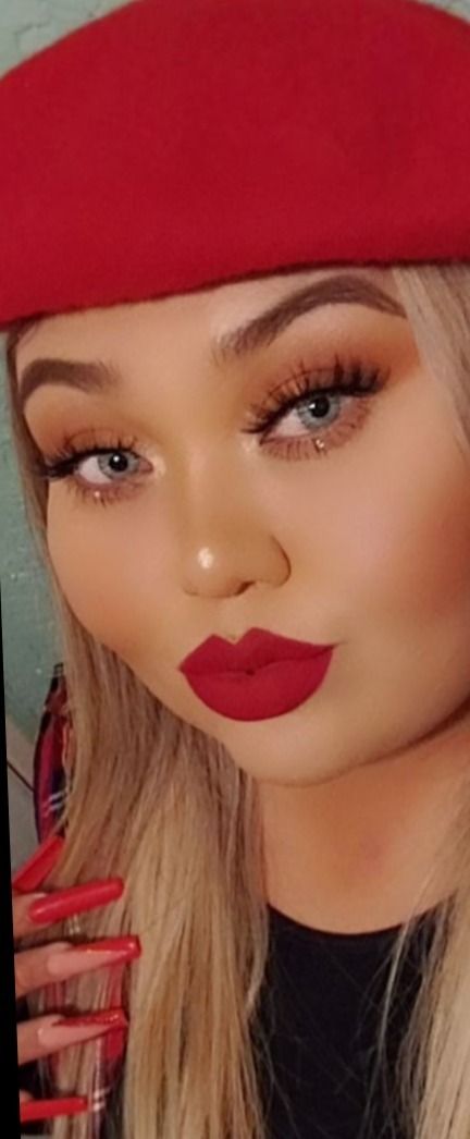 valeryzeth OnlyFans profile picture