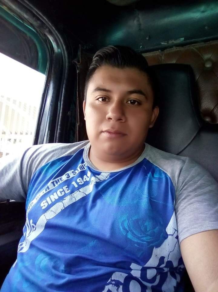 u232286243 OnlyFans profile picture