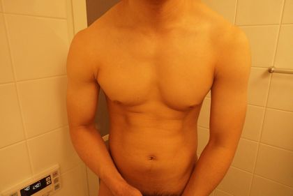 gaymenfox OnlyFans picture